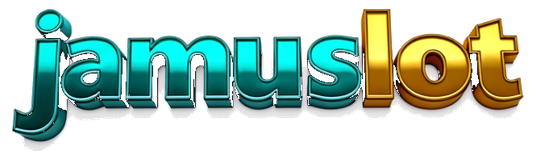 jamuslot login