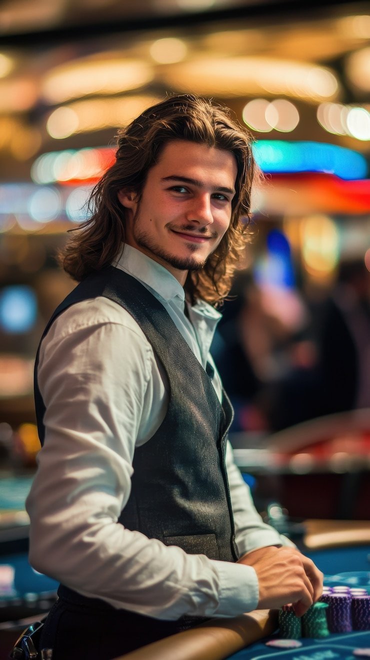 Payout odds reference Odds table for 3D Number Game combinations