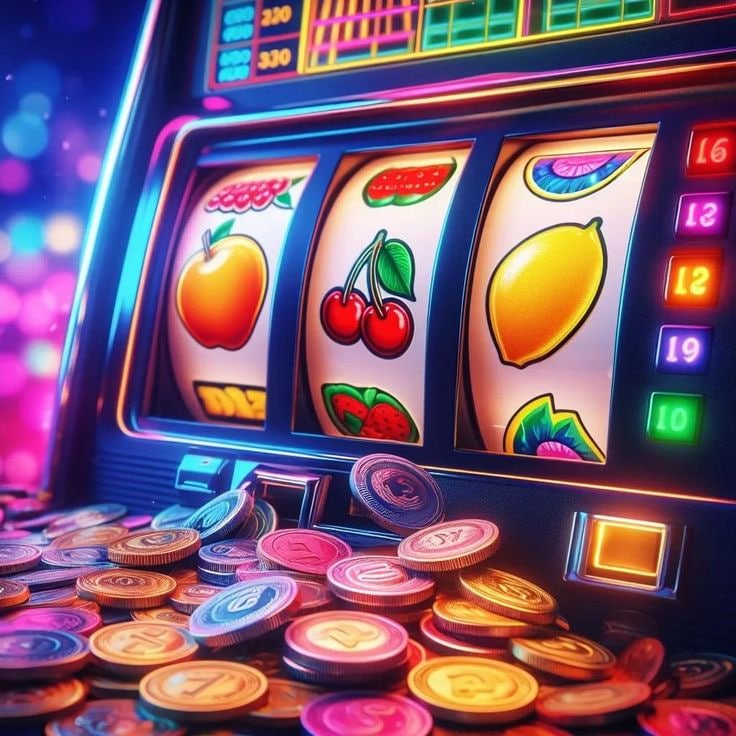 jamuslot login unified account dashboard showing slot tournaments and sportsbook markets