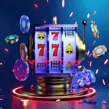 Tournament schedule interface jamuslot login slot tournament schedule showing Aviator and Sweet Bonanza brackets