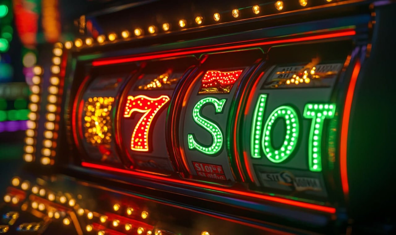 American Roulette table layout showing all 38 pockets and betting areas