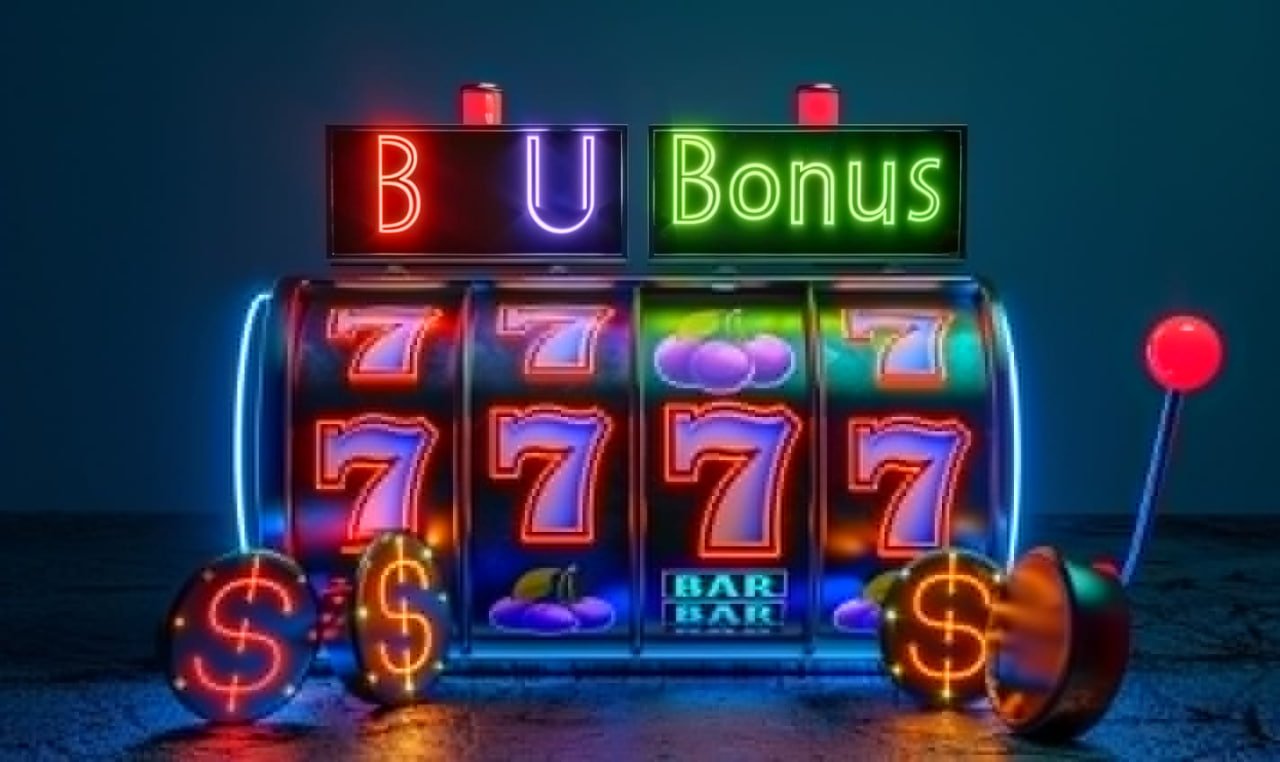 subject to verification confirmation Betting history and payout confirmation screen