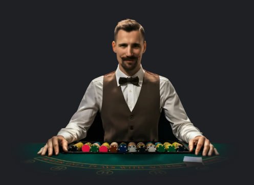 jamuslot login mobile app interface showing slot games and tournament brackets