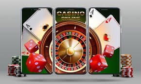 Free-spin scatter triggers in Gates of Olympus Gates of Olympus free-spin trigger sequence