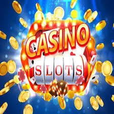 Slot tournament leaderboards Slot game tournament leaderboard on jamuslot login